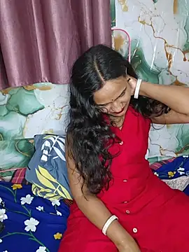 Dipak_kalal_chudai's cam snapshot