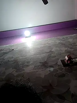 Ashley-Belth's cam snapshot