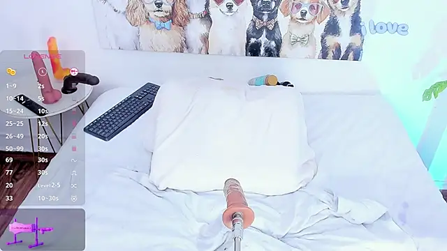 antonella_jae's cam snapshot