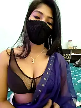 priya_26's cam snapshot