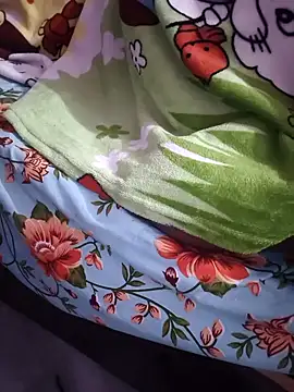 hyd_couple7878's cam snapshot