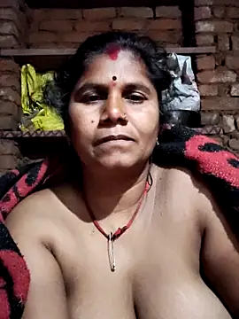 Hot_di97's cam snapshot