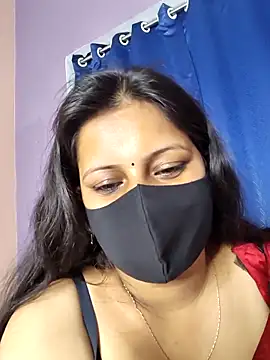 noty_girl2's cam snapshot