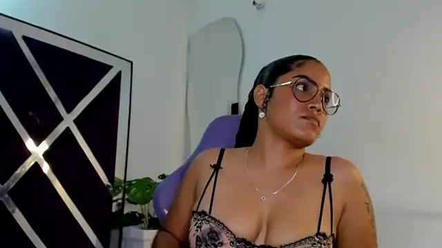 marcyasm's cam snapshot