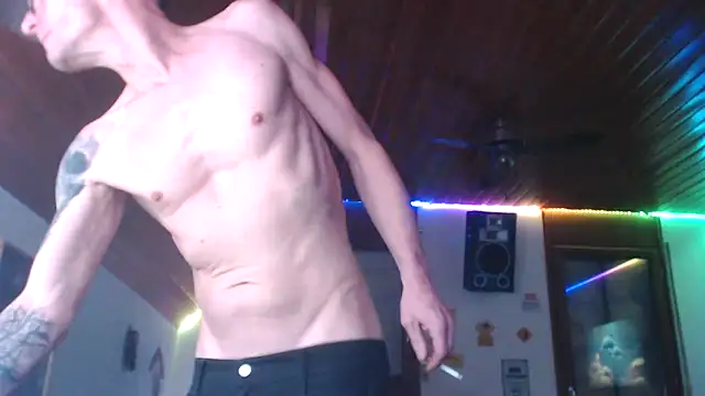 Boytorent@xh's cam snapshot