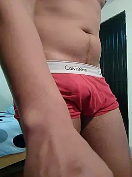 lozter345's cam snapshot