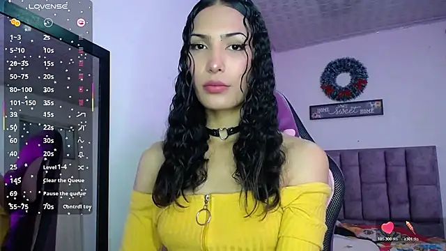 Jessica_princes live sex cam