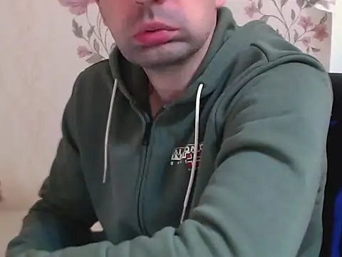 Leo_1617's cam snapshot