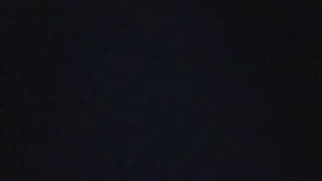 Scott654538's cam snapshot