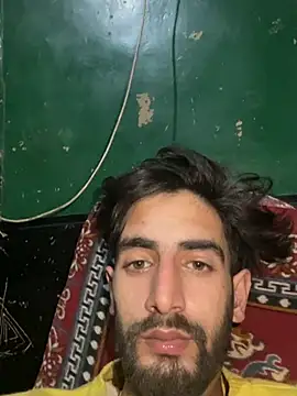 lyath3245's cam snapshot