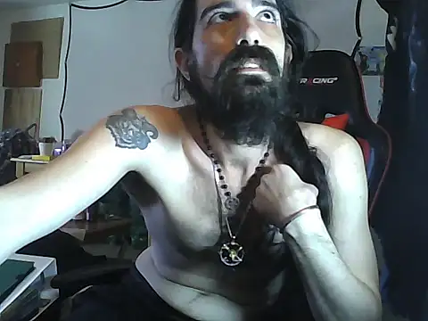 Neekaleek89's cam snapshot