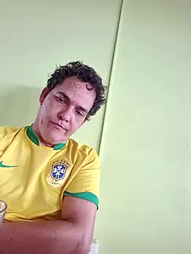 nori_dunda's cam snapshot