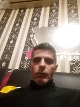 Ianne150's cam snapshot