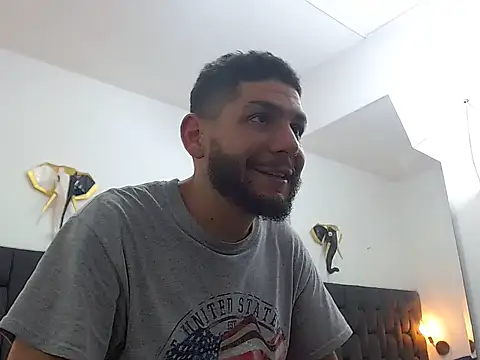 deyby_hot's cam snapshot