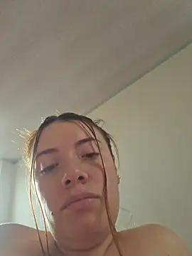 valery_mora live sex cam