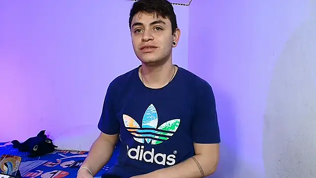 Naughty_Nights_Live live sex cam