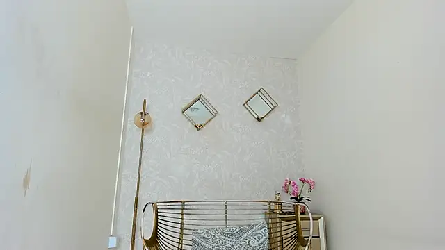 Zoe_borgues's cam snapshot