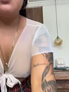 Ada_Johansen's cam snapshot