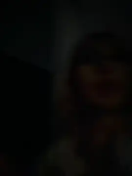 Maaddy_LS's cam snapshot