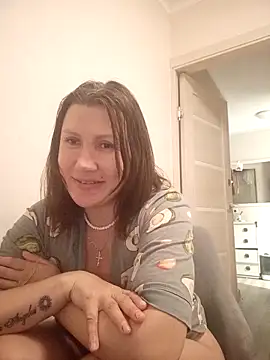 ROXOLANAA_SEXY live sex cam