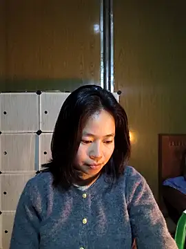 Cat-meow live sex cam