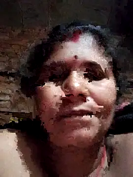 Hot_di97's cam snapshot