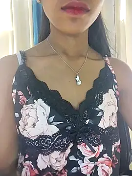 Niharika_02's cam snapshot