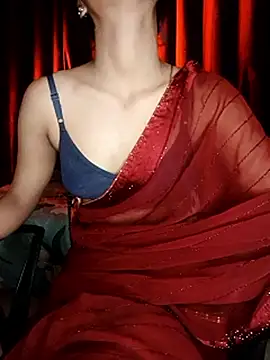 ADA_X's cam snapshot