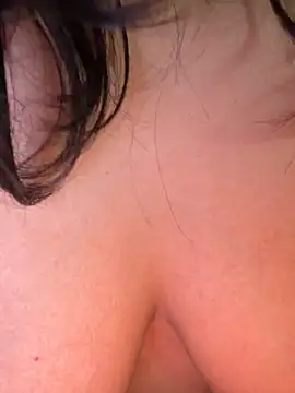 Scarletbdsm69's cam snapshot