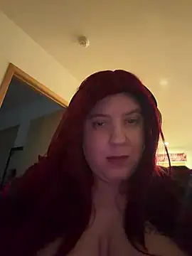 Sexy_Little_SlutAriel's cam snapshot