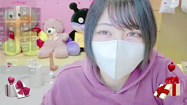 _usya_2525 live sex cam