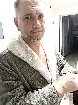 MachosBB_sex's cam snapshot