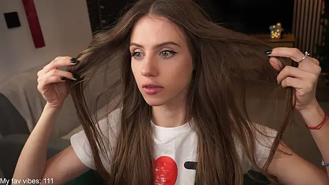 DianaVeXXX's cam snapshot