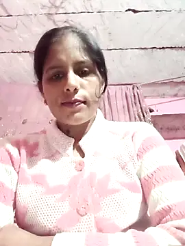 Pirvesh_singh's cam snapshot