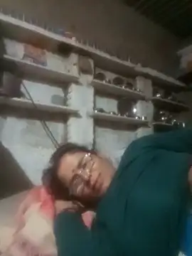 Pinki_rajak's cam snapshot