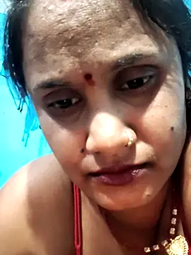 Akanksha_soni's cam snapshot