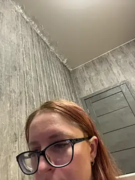 coy_girl_'s cam snapshot