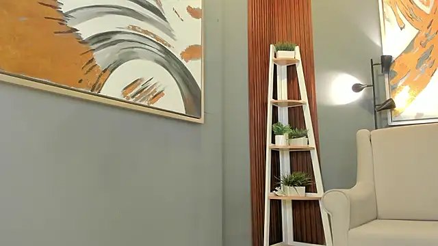 everyh's cam snapshot