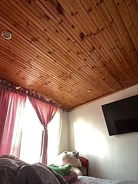 JulietaRiios's cam snapshot