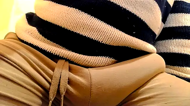 gae89tano's cam snapshot