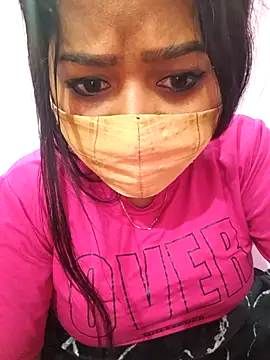 Samarya-78's cam snapshot