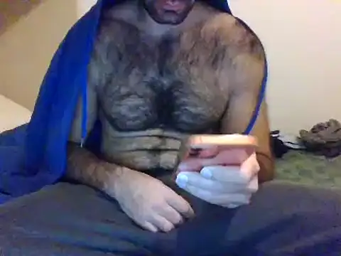 coppai200's cam snapshot