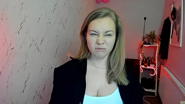 holly_xglam live sex cam