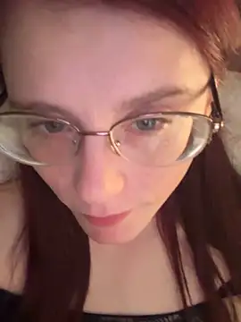 raen001's cam snapshot