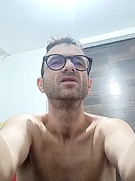 vasgabri's cam snapshot