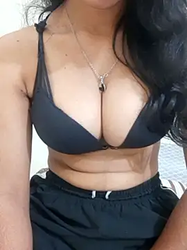 Cute_girl789's cam snapshot