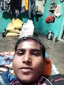 Big_Lovexx's cam snapshot