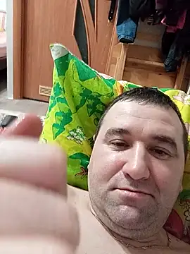 Mishaaa123's cam snapshot