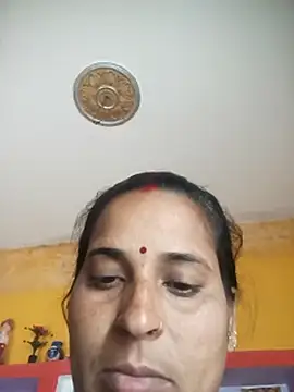 Reena_lodha's cam snapshot