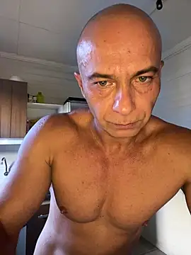 dogfrota's cam snapshot